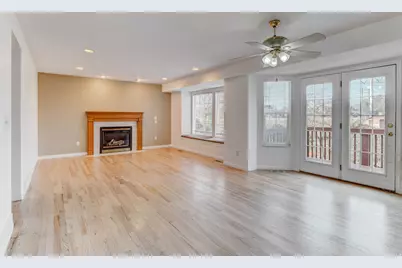 888 W Rockhill Point Cv, Taylorsville, UT 84123 - Photo 5