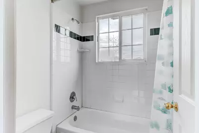 888 W Rockhill Point Cv, Taylorsville, UT 84123 - Photo 19