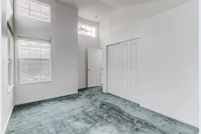 888 W Rockhill Point Cv, Taylorsville, UT 84123 - Photo 11