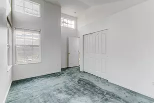 888 W Rockhill Pt Cv, Taylorsville, UT 84123 - Photo 11