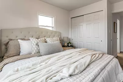 8823 S 300 E, Sandy, UT 84070 - Photo 17