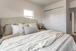 8823 S 300 E, Sandy, UT 84070 - Photo 17