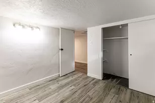 8823 S 300 E, Sandy, UT 84070 - Photo 11