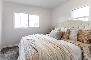 8823 S 300 E, Sandy, UT 84070 - Photo 15