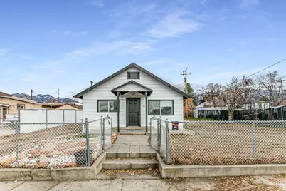 8823 S 300 E, Sandy, UT 84070 - Photo 1