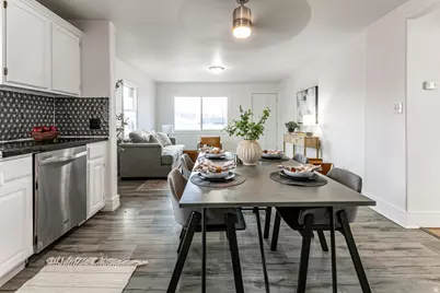 8823 S 300 E, Sandy, UT 84070 - Photo 7