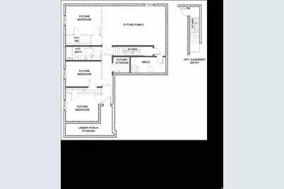 561 S Foundation Trl #112, Cedar City, UT 84720 - Photo 3