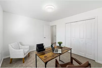 416 N 250 W, Payson, UT 84651 - Photo 19