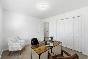 416 N 250 W, Payson, UT 84651 - Photo 19