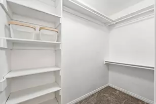 416 N 250 W, Payson, UT 84651 - Photo 17