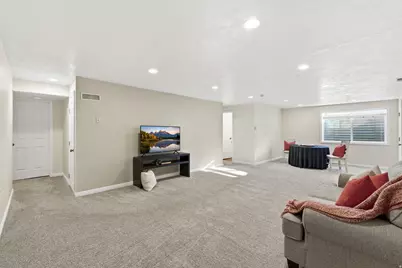 416 N 250 W, Payson, UT 84651 - Photo 23