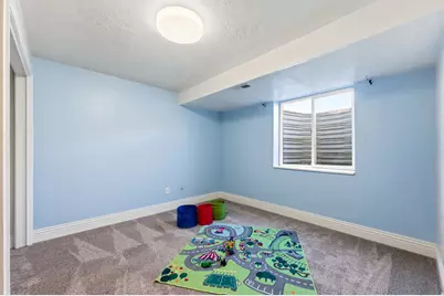 416 N 250 W, Payson, UT 84651 - Photo 27