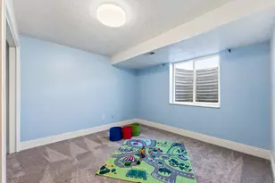 416 N 250 W, Payson, UT 84651 - Photo 27