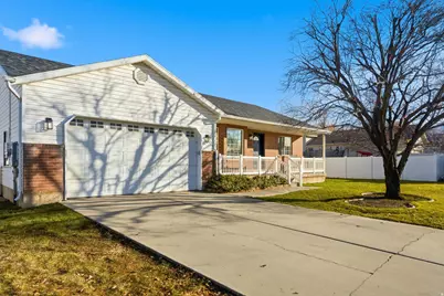 416 N 250 W, Payson, UT 84651 - Photo 35