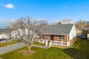 416 N 250 W, Payson, UT 84651 - Photo 37