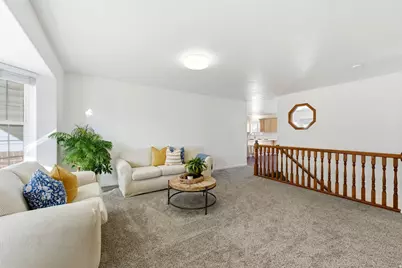 416 N 250 W, Payson, UT 84651 - Photo 5