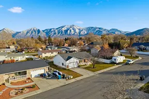 416 N 250 W, Payson, UT 84651 - Photo 41