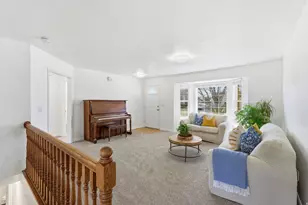 416 N 250 W, Payson, UT 84651 - Photo 7