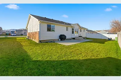 416 N 250 W, Payson, UT 84651 - Photo 29