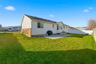 416 N 250 W, Payson, UT 84651 - Photo 29