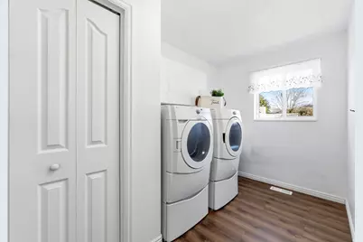 416 N 250 W, Payson, UT 84651 - Photo 13