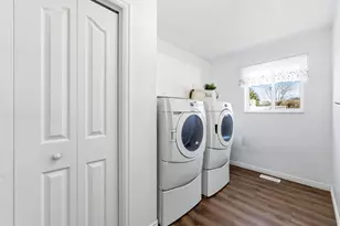 416 N 250 W, Payson, UT 84651 - Photo 13