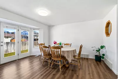 416 N 250 W, Payson, UT 84651 - Photo 9