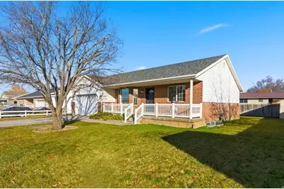 416 N 250 W, Payson, UT 84651 - Photo 33