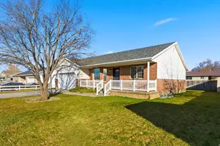 416 N 250 W, Payson, UT 84651 - Photo 33