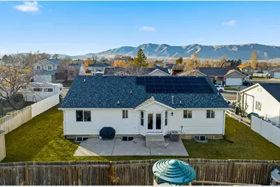 416 N 250 W, Payson, UT 84651 - Photo 39