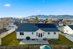 416 N 250 W, Payson, UT 84651 - Photo 39