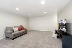 416 N 250 W, Payson, UT 84651 - Photo 21