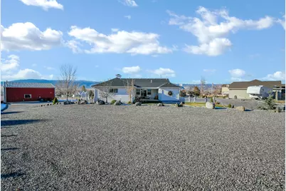 528 E 700 S, Monroe, UT 84754 - Photo 93