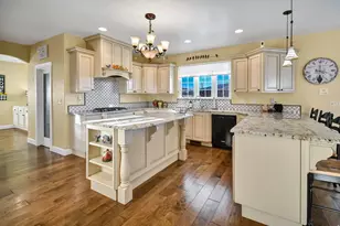 528 E 700 S, Monroe, UT 84754 - Photo 33