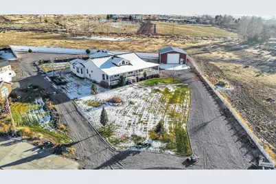 528 E 700 S, Monroe, UT 84754 - Photo 91