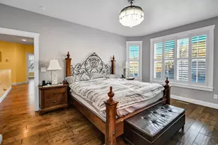 528 E 700 S, Monroe, UT 84754 - Photo 61