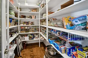 528 E 700 S, Monroe, UT 84754 - Photo 43