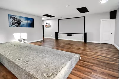 528 E 700 S, Monroe, UT 84754 - Photo 71