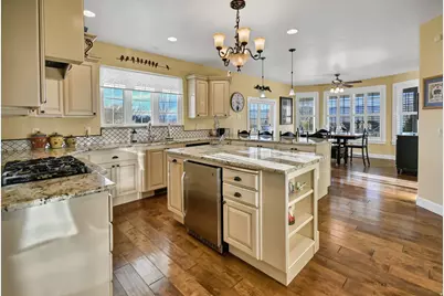 528 E 700 S, Monroe, UT 84754 - Photo 31