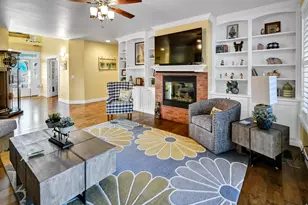 528 E 700 S, Monroe, UT 84754 - Photo 21