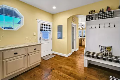 528 E 700 S, Monroe, UT 84754 - Photo 15