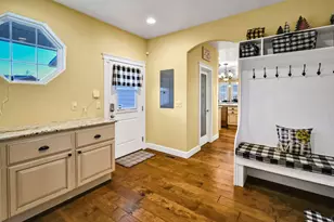 528 E 700 S, Monroe, UT 84754 - Photo 15