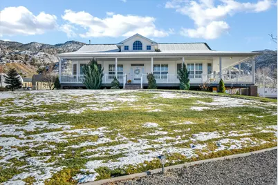 528 E 700 S, Monroe, UT 84754 - Photo 83