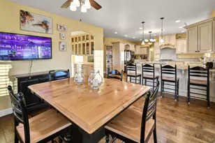 528 E 700 S, Monroe, UT 84754 - Photo 39