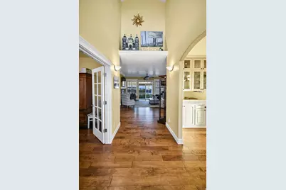 528 E 700 S, Monroe, UT 84754 - Photo 23