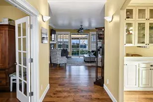 528 E 700 S, Monroe, UT 84754 - Photo 23