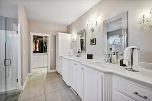 528 E 700 S, Monroe, UT 84754 - Photo 49