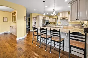 528 E 700 S, Monroe, UT 84754 - Photo 25