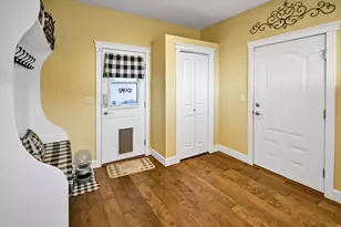 528 E 700 S, Monroe, UT 84754 - Photo 13