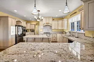 528 E 700 S, Monroe, UT 84754 - Photo 29